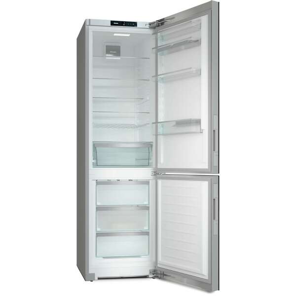 MIELE KFN 4795 CD bb