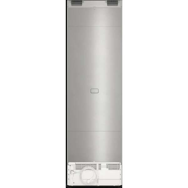 MIELE KFN 4795 CD bb