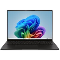 ASUS Vivobook S M5606KA-RI028W, 16