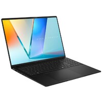 ASUS Vivobook S M5606KA-RI028W, 16