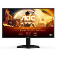 AOC 25G42E Gaming