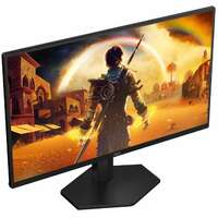 AOC 25G42E Gaming