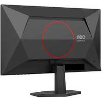 AOC 25G42E Gaming