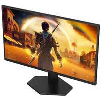 AOC 25G42E Gaming