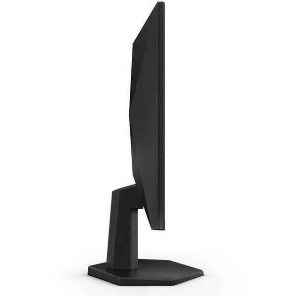 AOC 25G42E Gaming