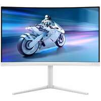 PHILIPS Evnia 27M2C5501 / 00