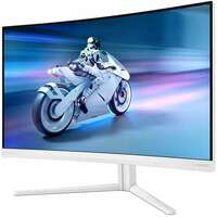 PHILIPS Evnia 27M2C5501/00