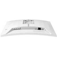 PHILIPS Evnia 27M2C5501/00
