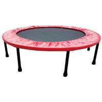NEXSAS trambolina Jump 122 