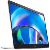 DELL P1425 USB-C Pro Plus Portable