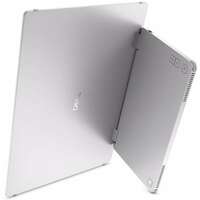 DELL P1425 USB-C Pro Plus Portable