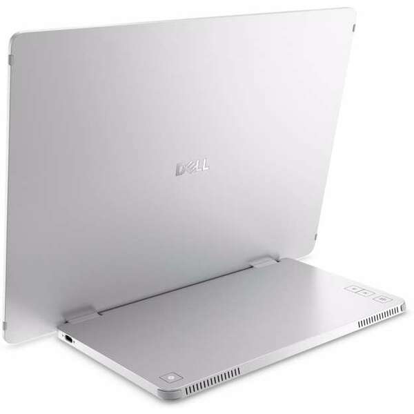 DELL P1425 USB-C Pro Plus Portable