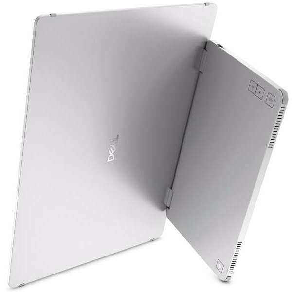 DELL P1425 USB-C Pro Plus Portable