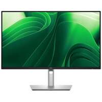 DELL P2425D