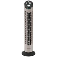 CECOTEC Energy Silence 790 Skyline