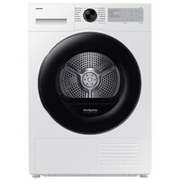 SAMSUNG DV90DG52A0AHLE