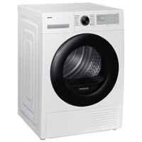 SAMSUNG DV90DG52A0AHLE