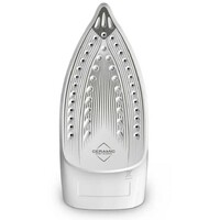 TEFAL FV2C40