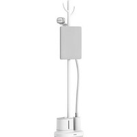 TEFAL IT3280
