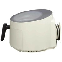 RUSSELL HOBBS SatisFry 27421-56 Panorama Cream