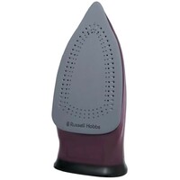RUSSELL HOBBSS 27281-56 Colour Control Pro