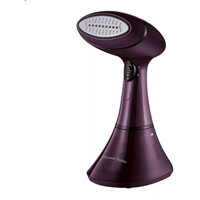 RUSSELL HOBBS 27410-56 Colour Control