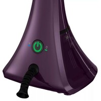 RUSSELL HOBBS 27410-56 Colour Control
