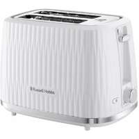 RUSSELL HOBBS 27370-56 Eden White