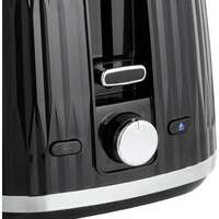 RUSSELL HOBBS 27371-56 Eden Black