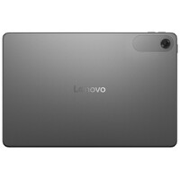 LENOVO Tab 10.1
