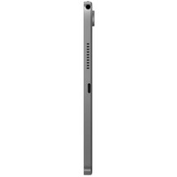 LENOVO Tab 10.1