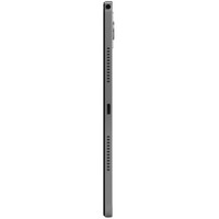 LENOVO Tab M11 11