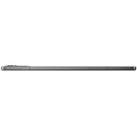 LENOVO Tab M11 11