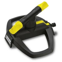 KARCHER Kruzna prskalica RS 120 / 2