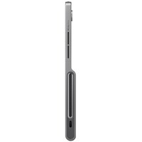 LENOVO Tab Plus 11.5
