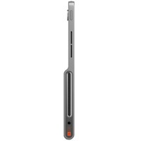 LENOVO Tab Plus 11.5
