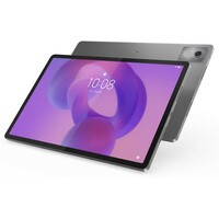 LENOVO Tab Pro 12.7
