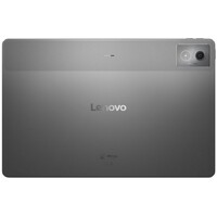 LENOVO Tab Pro 12.7