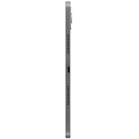 LENOVO Tab Pro 12.7