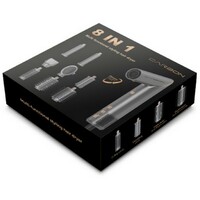CARBON M8