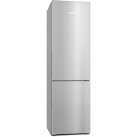 MIELE KFN 4397 CD el 125 Edition