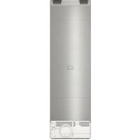 MIELE KFN 4397 CD el 125 Edition