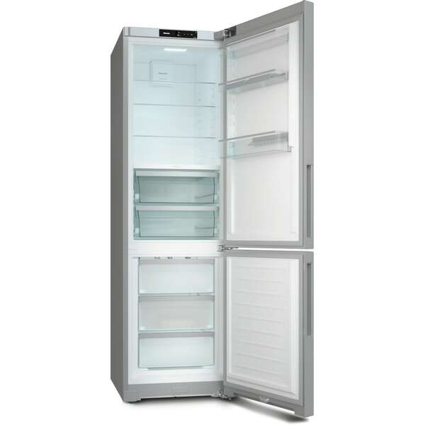 MIELE KFN 4397 CD el 125 Edition