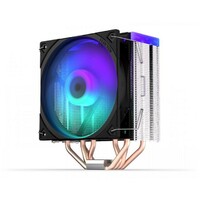 TEHNOMEDIA Kiborg Ryzen 9 5900X/32GB/M.2 1TB/RTX4070/700W