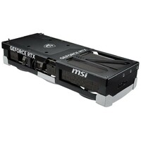 MSI RTX 5090 32G VENTUS 3X OC