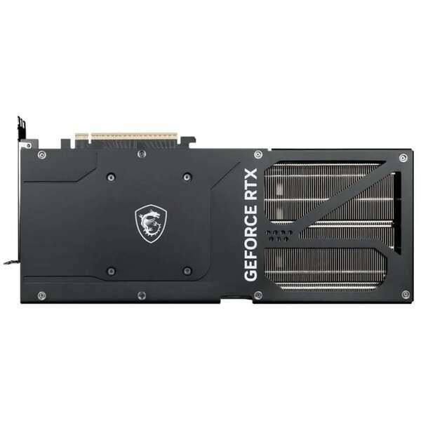 MSI RTX 5090 32G VENTUS 3X OC