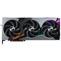 MSI RTX 5090 VANGUARD 32G SOC