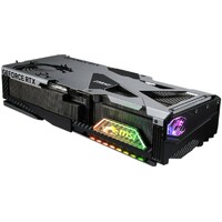 MSI RTX 5090 VANGUARD 32G SOC
