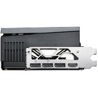 MSI RTX 5090 VANGUARD 32G SOC