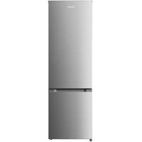 KONCAR HC55262IM